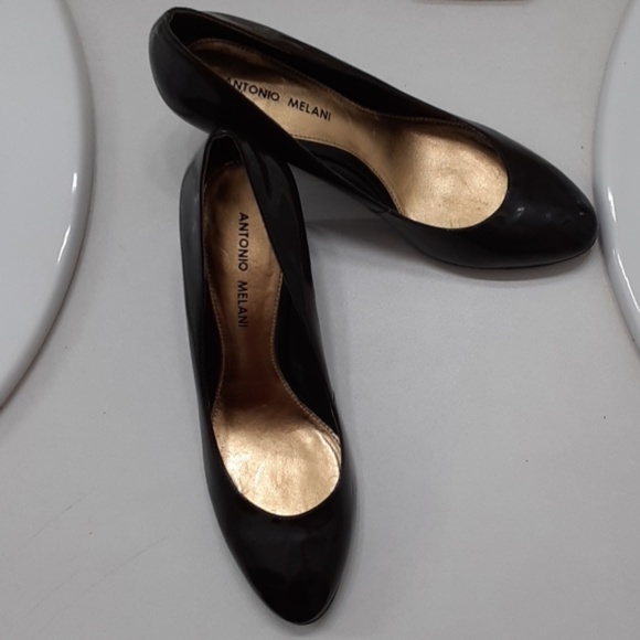 ANTONIO MELANI Shoes - Antonio Melani, Women’s. Siz 8M.
